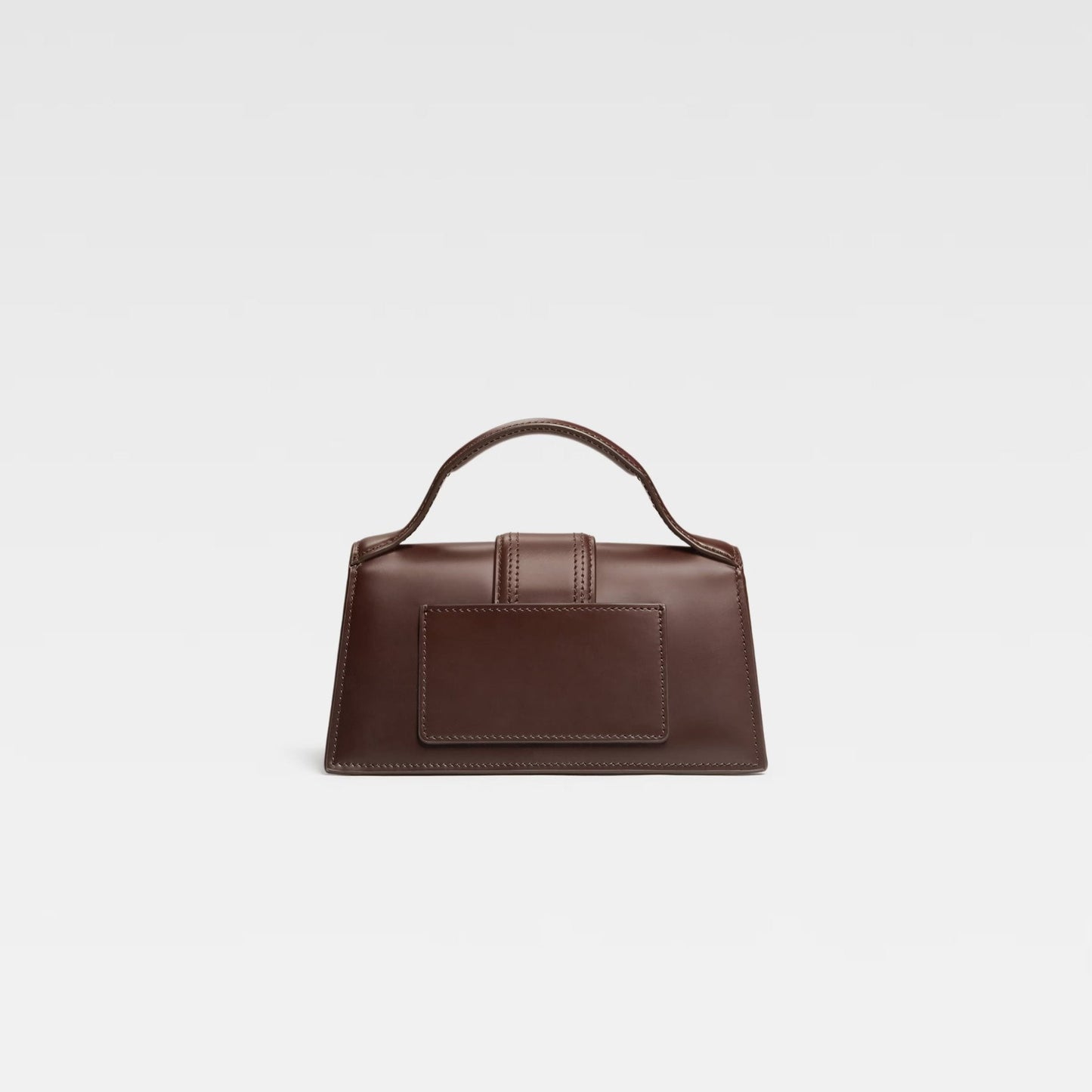 Jacquemus - Bambino - Marron