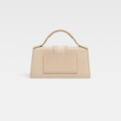 Jacquemus - Bambino - Beige