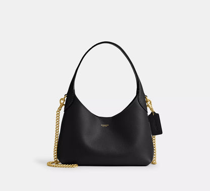 Coach - Brooklyn 23 - Noir