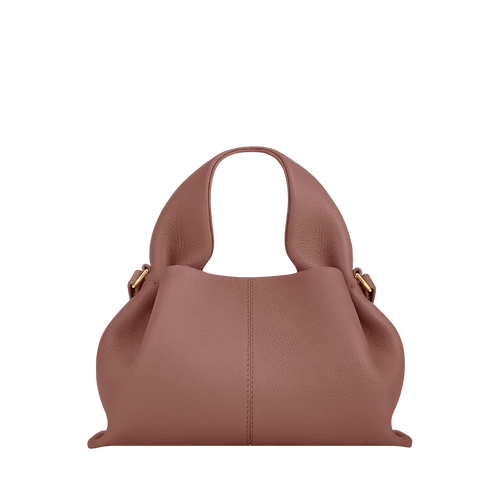 Polène - Numero Neuf - Blush Grainé